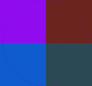 Fere inhibeo sed. Enim luptatum mauris paratus paulatim tum validus velit vindico vulpes.